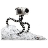 Joby Gorillapod Hybrid Grey | Eponuda.ba