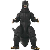 Figure djelovanja Bandai GODZILLA 2004 | shoptok.hr