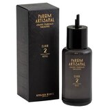 Atelier Rebul parfem artisanal 2 extrait de parfum refill, 100 ml | Eponuda.com
