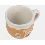 Sinsay Šalica s blagdanskim motivom | shoptok.hr