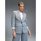Sinsay ženski sako 4717X-09M | shoptok.hr