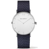 Paul Hewitt Uniseks satovi PH-SA-S-ST-W-17M (Ø 39 mm) | shoptok.hr