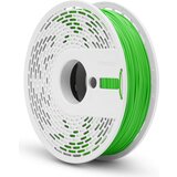 Fiberlogy FiberFlex 30D Green - 1,75 mm / 850 g | shoptok.hr