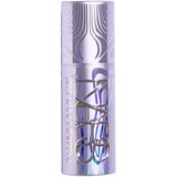 Nars Explicit Lipstick satenasti ruž za usne nijansa BLAME 3.8 g | shoptok.hr