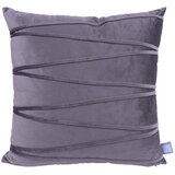 Lesnina XXXL MEHEK SET ZA RAZVAJANJE 130/170/17 cm barve grafita | Shoptok.si