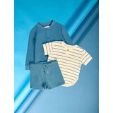 Sinsay Gornji dio trenirke | shoptok.hr