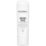 Goldwell DS Bond Pro regenerator Cijene
