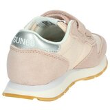 Sun68 Z35402B Ružičasta | shoptok.hr