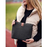 Vuch Mitch Black | ePonuda.com