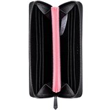 Vuch Kasula Black Wallet | Shoptok.si