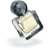 KIKO Milano Scent of Milan Duomo District parfemska voda za žene 50 ml | shoptok.hr