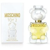 Parfem Parfumska voda Eau De Parfum Toy 2 - 100 ml | Shoptok.si