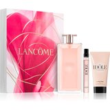 Lancôme Idôle poklon set za žene Cijene