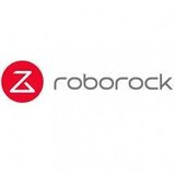 Roborock Dodatna oprema za sesalnik S70/S75 8.02.0121, (5000543548) Cene