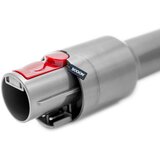 MIKRO Cijev kompatibilna s Dyson 969109-13, V7, V8, V10, V11, V15 (S0353) | shoptok.hr