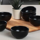 Hermia Concept Set zdjelica (6 komada), ST101106F956A0000000AZ1000 | shoptok.hr