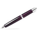 Pilot Naliv pero Capless LS Luxury purple | ePonuda.com