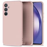 TECH-PROTECT ICON maska za GALAXY A54 5G PINK | Eponuda.ba