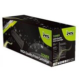 MS Industrial SUP MS TON HP W2031A (No.415A) bez čipa | ePonuda.com