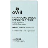 Avril Hair Soap Normal Hair - 95 g | Shoptok.si