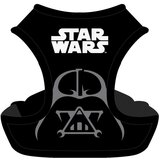 Star Wars DOG HARNESS M | Shoptok.si