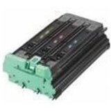 Ricoh SP C430 (406663) barvni, originalen boben | Shoptok.si