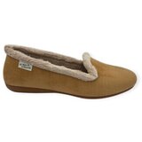 La Maison De L'espadrille Nogavice 6185-8 Kostanjeva Cene
