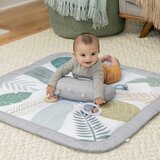 Kids II ingenuity podloga za igru - sprout spot baby milestone 0-36m ( SKU12811 ) Cene