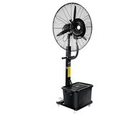  ventilator sa vodenom maglom za kafiće Cene