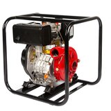 Motorna dieselska pumpa visokotlačna HP 3" GF-2057 | shoptok.hr