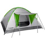 Trizand Šator 200x200x110cm za Četiri Osobe | Eponuda.com