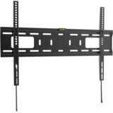 Reflecta Nosač za TV Flat 70-6040 Cijene