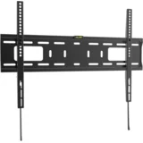 Nosač za TV Flat 70-6040