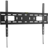 PLANO Flat 70-6040