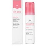 Cantabria labs Skin resist daily fluid 50 ml | Eponuda.com