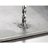 Bosch Tough Box HSS-G 18 tlg. 1-10 mm | Shoptok.si