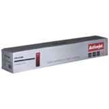 Activejet ATM-323BN | Eponuda.ba