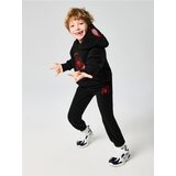 Sinsay Jogger hlače Spiderman | shoptok.hr