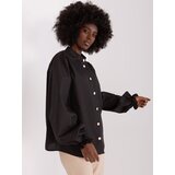 LAKERTA Shirt-LK-KS-509484.87-black | shoptok.hr