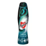 Natural Intimate Lube 95ml