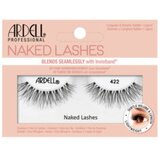 Ardell TREPAVICE NAKED 422 | Eponuda.ba