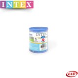 Intex Filter Tip H | Eponuda.ba