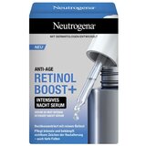Neutrogena RETINOL BOOST INTENSE NOĆNI SERUM 30ML | ePonuda.com