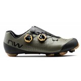 Northwave Men's cycling shoes Extreme Xcm | Shoptok.si
