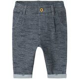 Name it hlače trenirka DH 13246831 NBMNONNO PANT M plava 68 Name it hlače trenirka DH 13246831 NBMNONNO PANT M plava 68 Slike