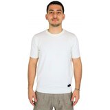 Richmond X UMP25014MA Bijela | shoptok.hr