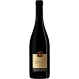  Crno vino BAROLO SCANAVINO 0,75l Cene