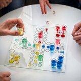  Čovječe ne ljuti se igra za cuganje | shoptok.hr
