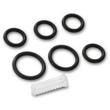 Karcher O-RING komplet gumica za baštenske pištolje i prskalice | ePonuda.com