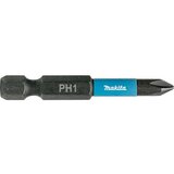 Makita impact screw bit PH1-50mm 2pcs e-form (mz) B-63719 | ePonuda.com